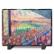 Valley Parade Stadium Fine Art Slate Presentation - Bradford City FC Valley Parade Stadium Fine Art Slate Presentation - Bradford City FC